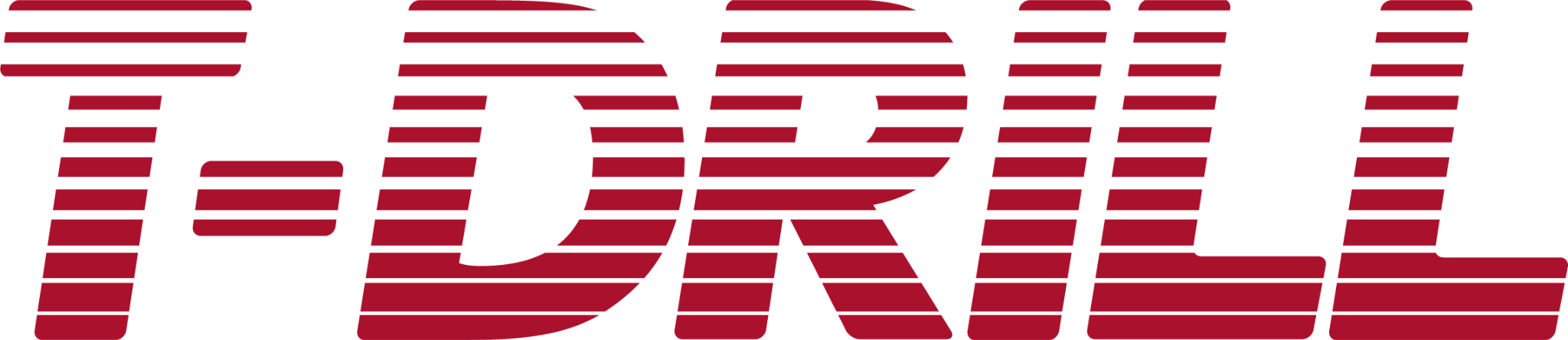 T-DRILL