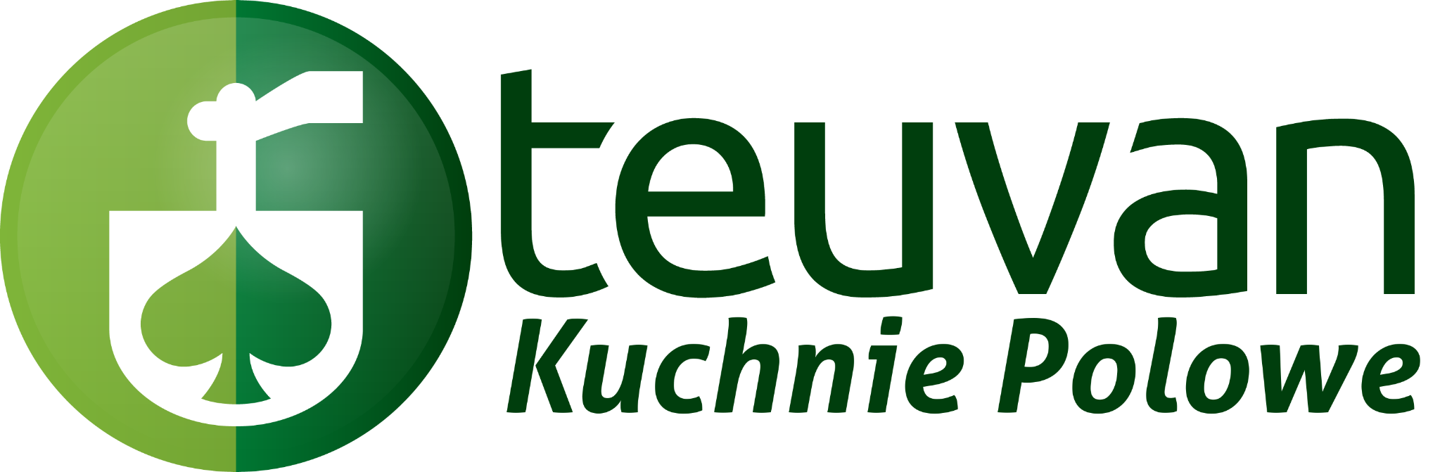 Teuvan Kuchnie Polowe