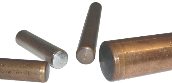Przykład zastosowania SPM-115 z materiałów producenta.
